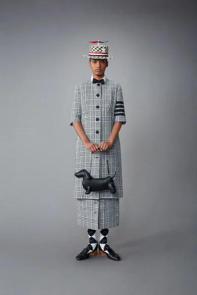 Look 48